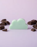ACONDICIONADOR CACAO RUMBA