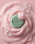 SHAMPOO MATCHA CHACHÁ