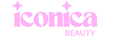 ICONICA – Inicio
